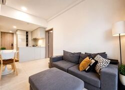 The Woodleigh Residences (D13), Apartment #557839421